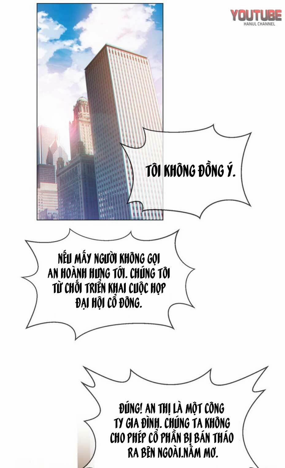 Cô Vợ Nhỏ Nuông Chiều Quá Lại Thành Ác!! 202.2 trang 10