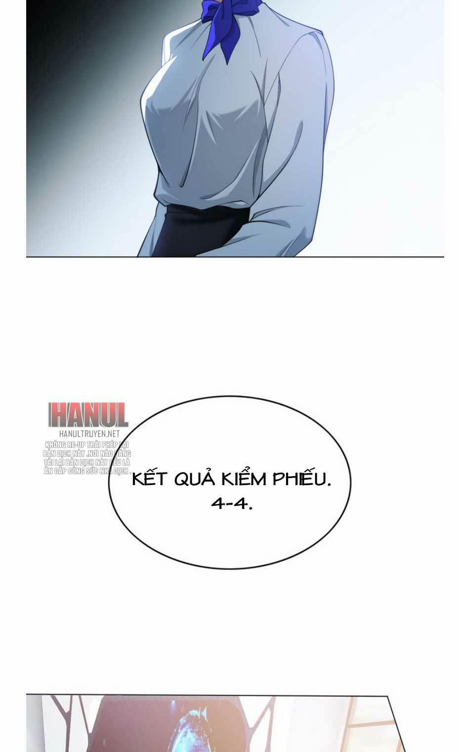 Cô Vợ Nhỏ Nuông Chiều Quá Lại Thành Ác!! 202.2 trang 17