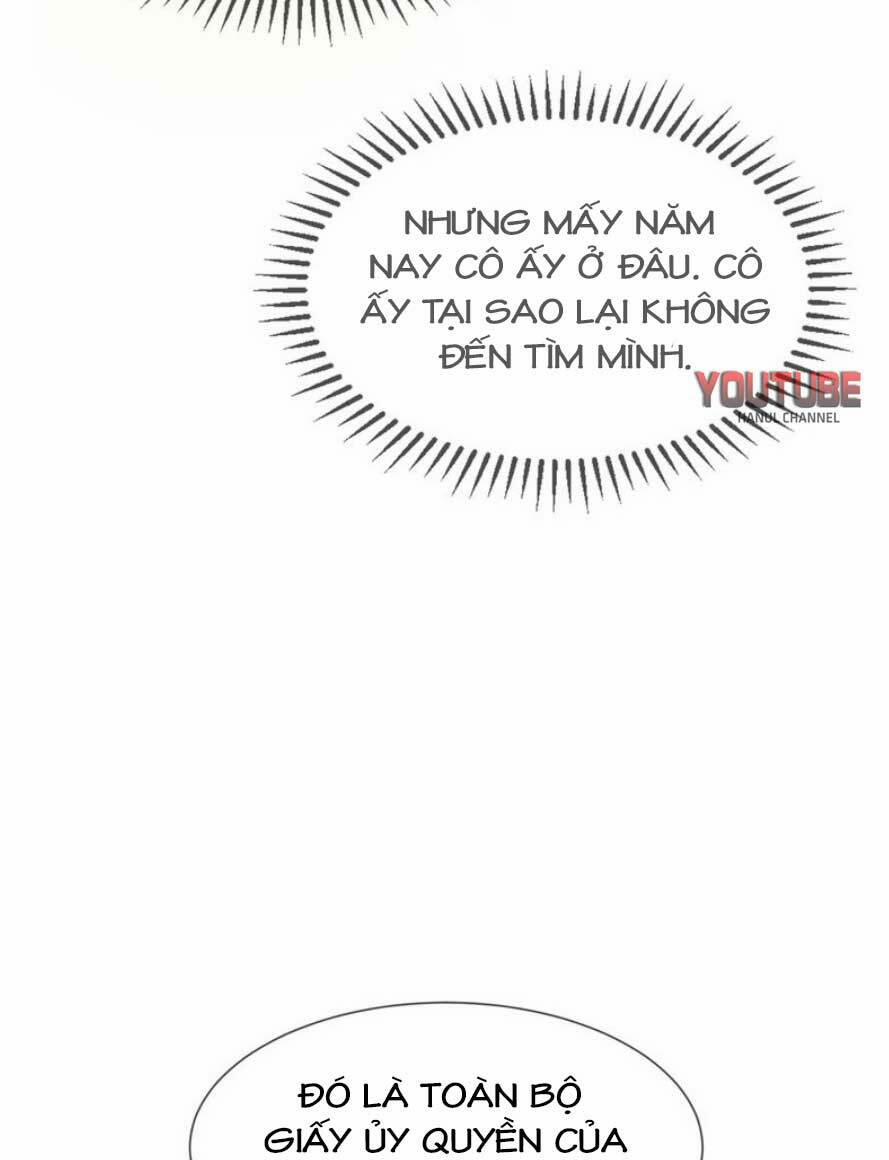 Cô Vợ Nhỏ Nuông Chiều Quá Lại Thành Ác!! 203.1 trang 14