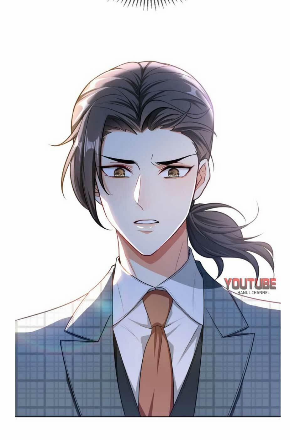 Cô Vợ Nhỏ Nuông Chiều Quá Lại Thành Ác!! 203.1 trang 7