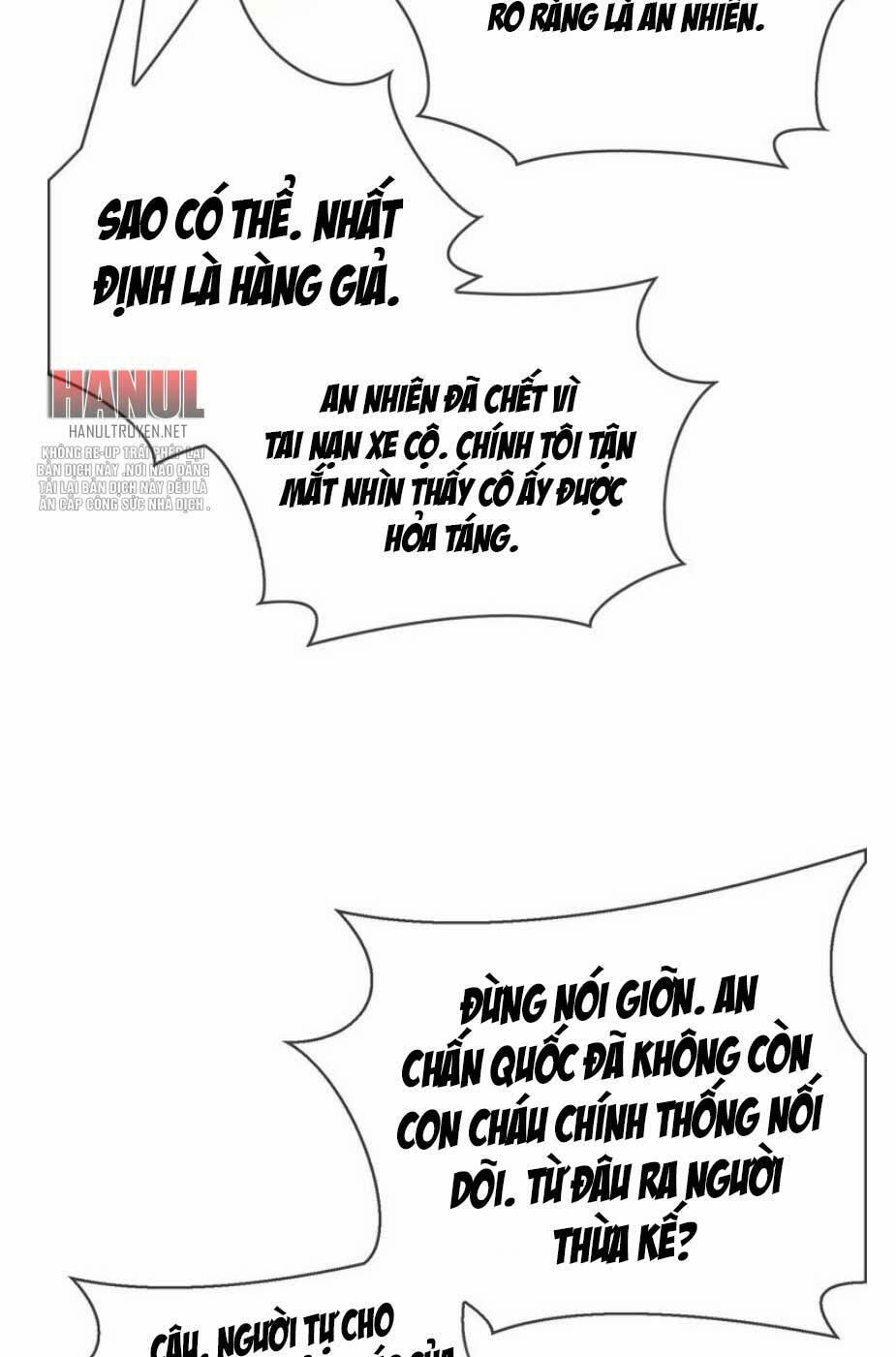 Cô Vợ Nhỏ Nuông Chiều Quá Lại Thành Ác!! 203.1 trang 9