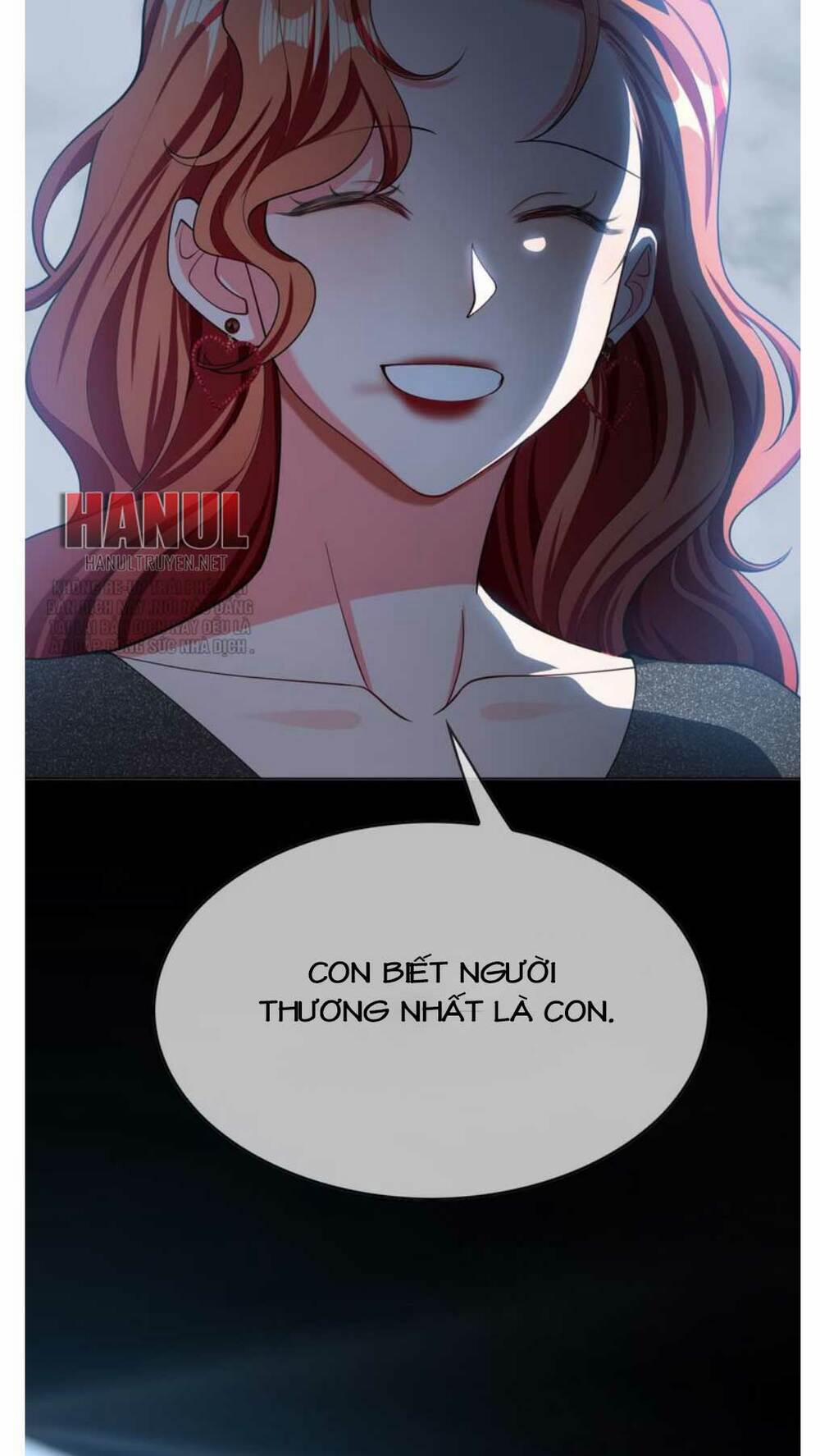 Cô Vợ Nhỏ Nuông Chiều Quá Lại Thành Ác!! 203.2 trang 17