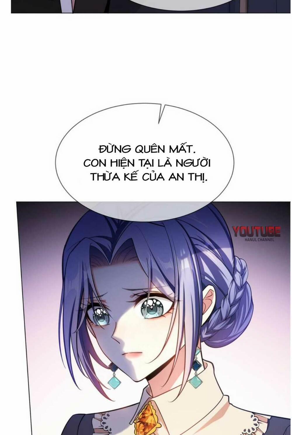 Cô Vợ Nhỏ Nuông Chiều Quá Lại Thành Ác!! 203.2 trang 2