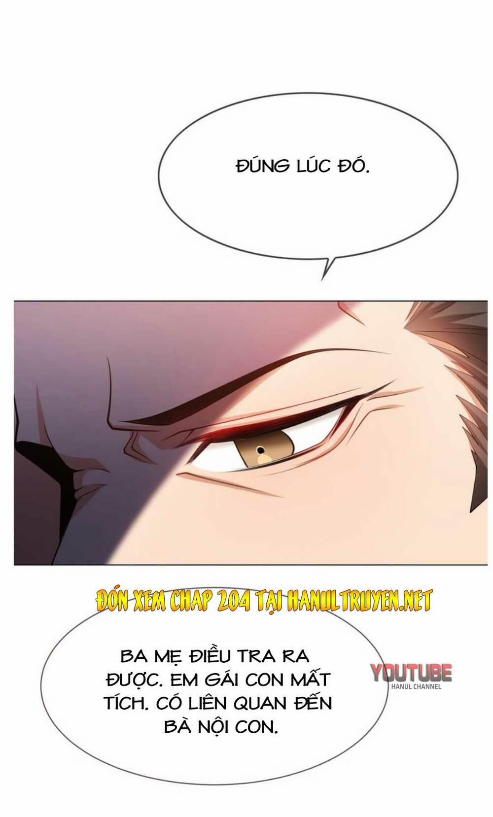 Cô Vợ Nhỏ Nuông Chiều Quá Lại Thành Ác!! 203.2 trang 27