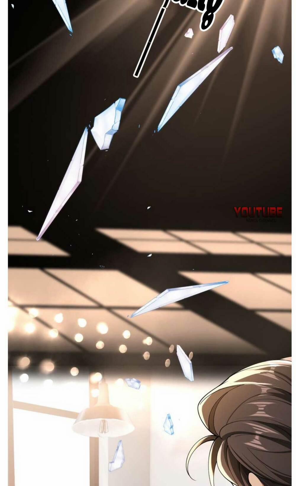 Cô Vợ Nhỏ Nuông Chiều Quá Lại Thành Ác!! 204.1 trang 12