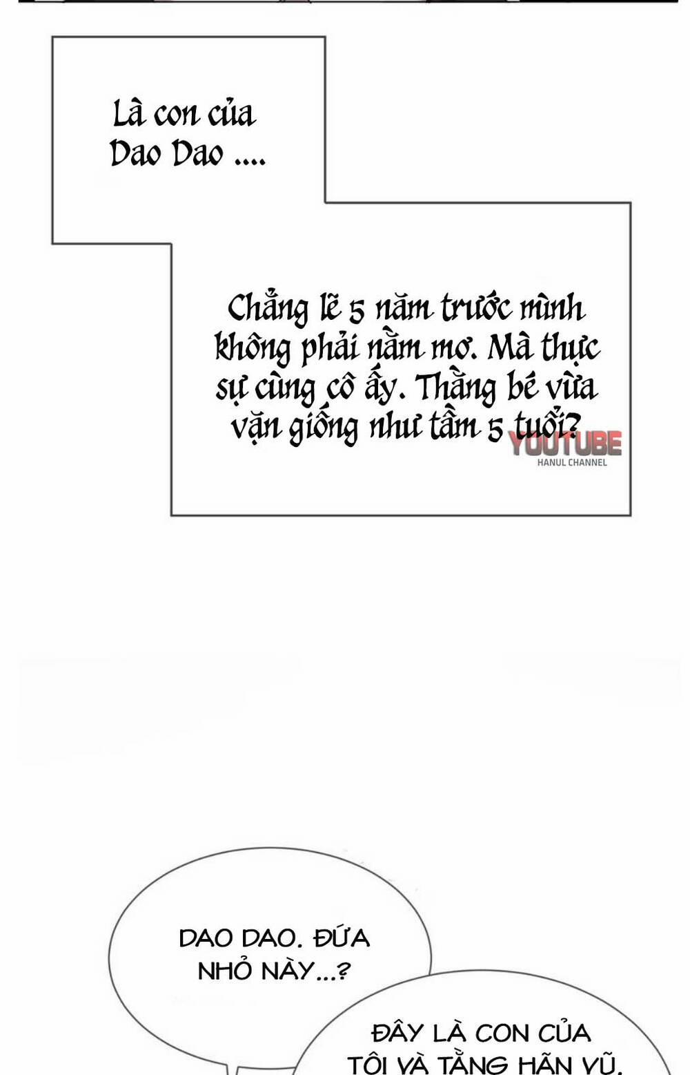 Cô Vợ Nhỏ Nuông Chiều Quá Lại Thành Ác!! 204.2 trang 5