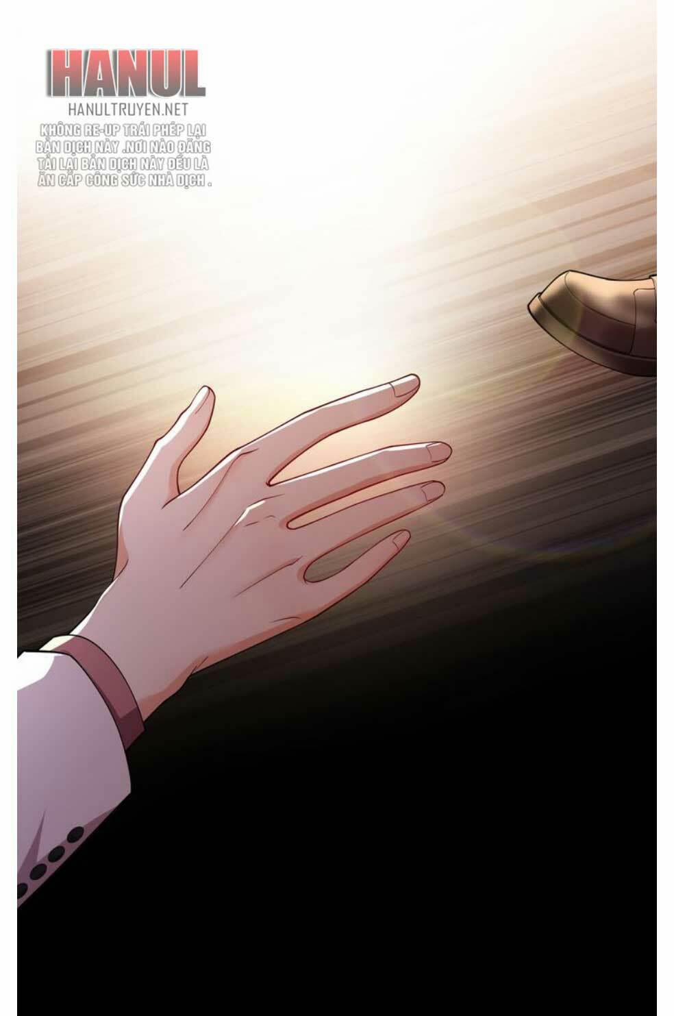 Cô Vợ Nhỏ Nuông Chiều Quá Lại Thành Ác!! 205.1 trang 10