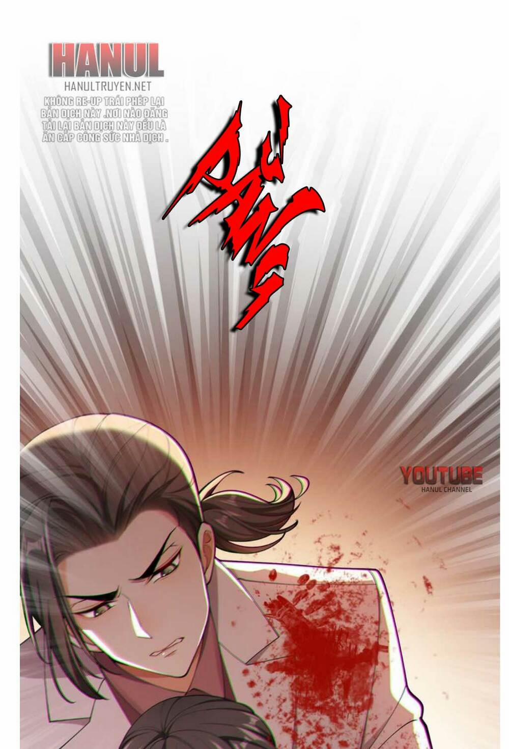 Cô Vợ Nhỏ Nuông Chiều Quá Lại Thành Ác!! 205.1 trang 19