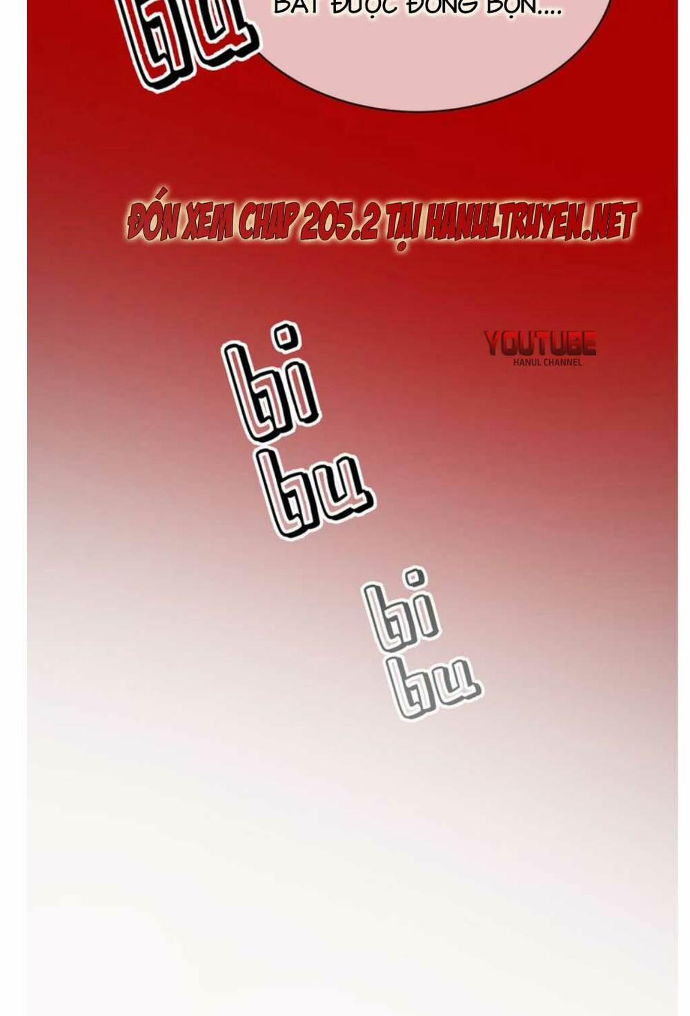 Cô Vợ Nhỏ Nuông Chiều Quá Lại Thành Ác!! 205.1 trang 27