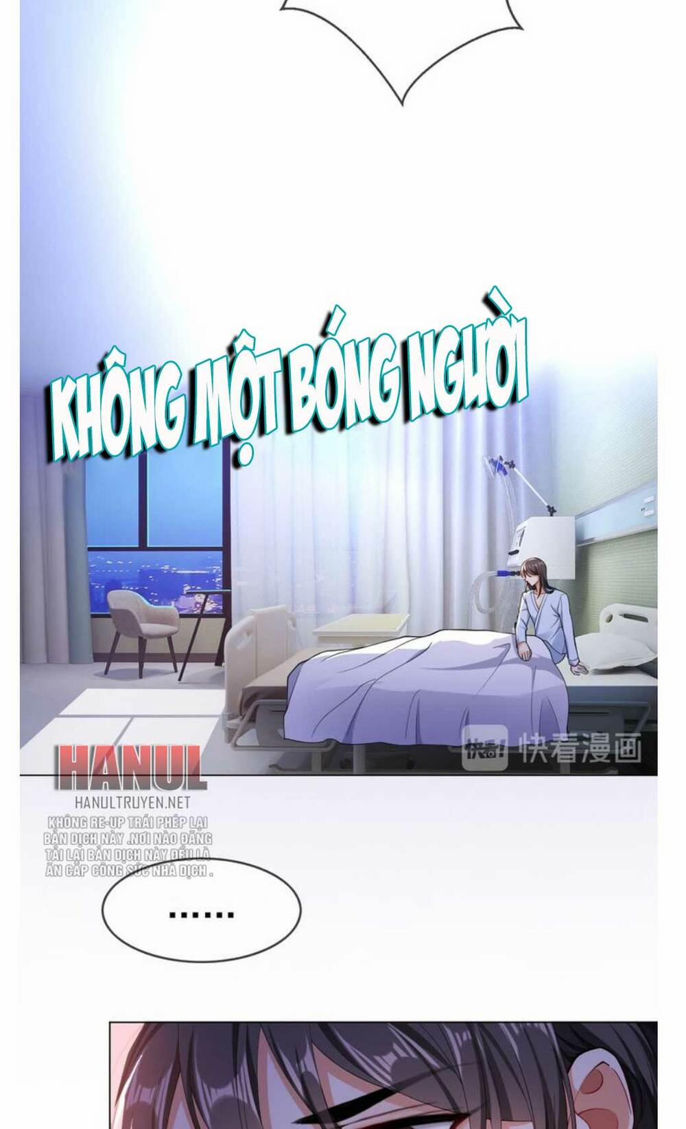 Cô Vợ Nhỏ Nuông Chiều Quá Lại Thành Ác!! 205.2 trang 12