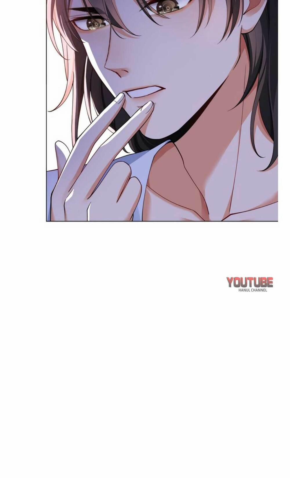 Cô Vợ Nhỏ Nuông Chiều Quá Lại Thành Ác!! 205.2 trang 13