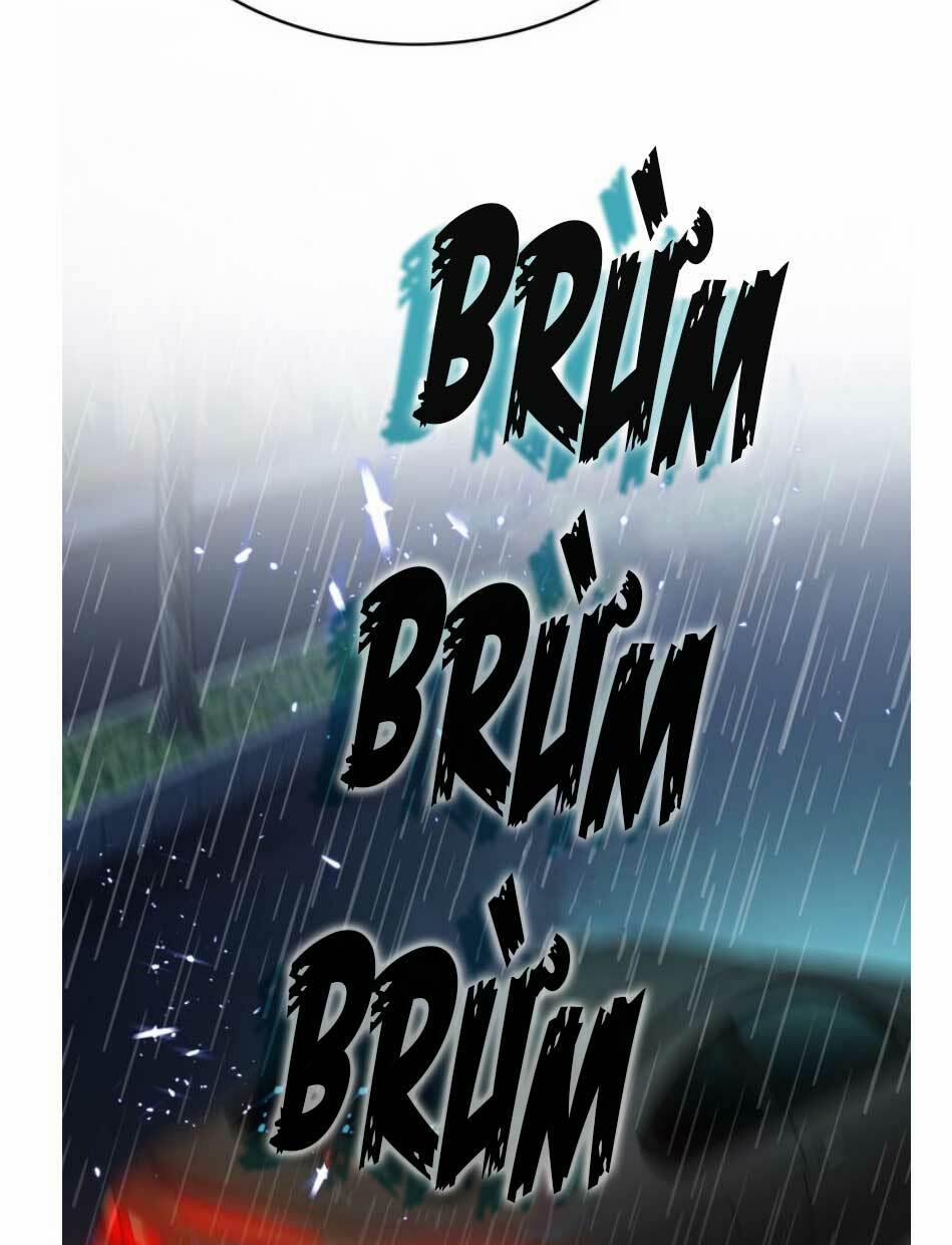 Cô Vợ Nhỏ Nuông Chiều Quá Lại Thành Ác!! 207.1 trang 16