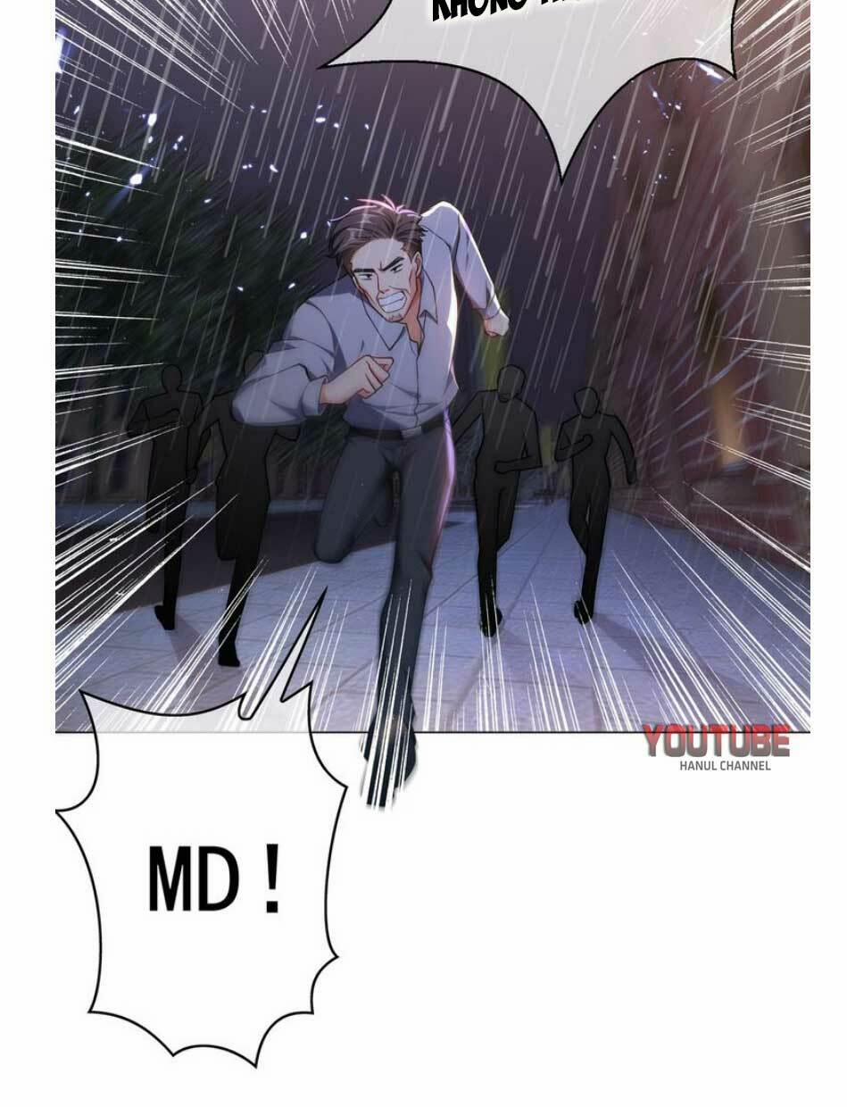 Cô Vợ Nhỏ Nuông Chiều Quá Lại Thành Ác!! 207.1 trang 18