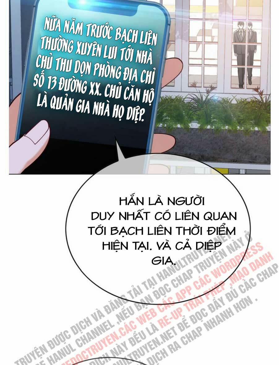 Cô Vợ Nhỏ Nuông Chiều Quá Lại Thành Ác!! 207.2 trang 14
