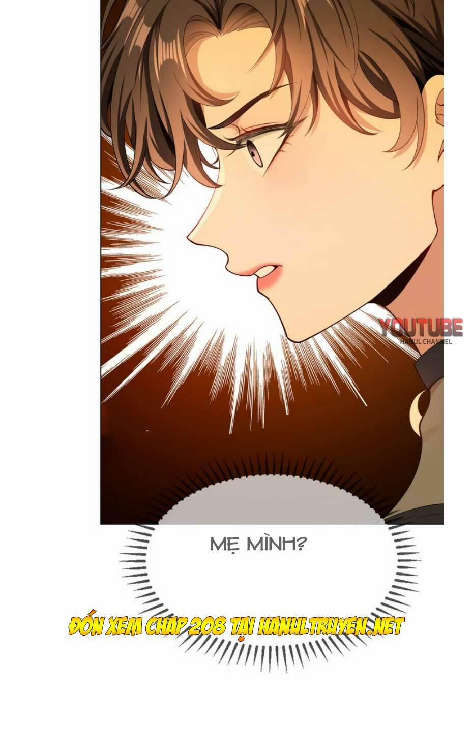 Cô Vợ Nhỏ Nuông Chiều Quá Lại Thành Ác!! 207.2 trang 27