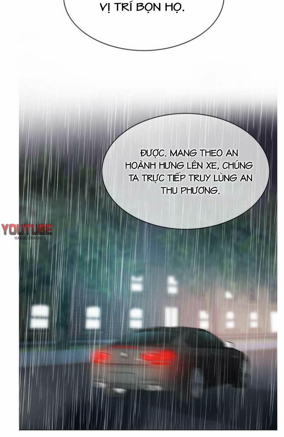 Cô Vợ Nhỏ Nuông Chiều Quá Lại Thành Ác!! 207.2 trang 9