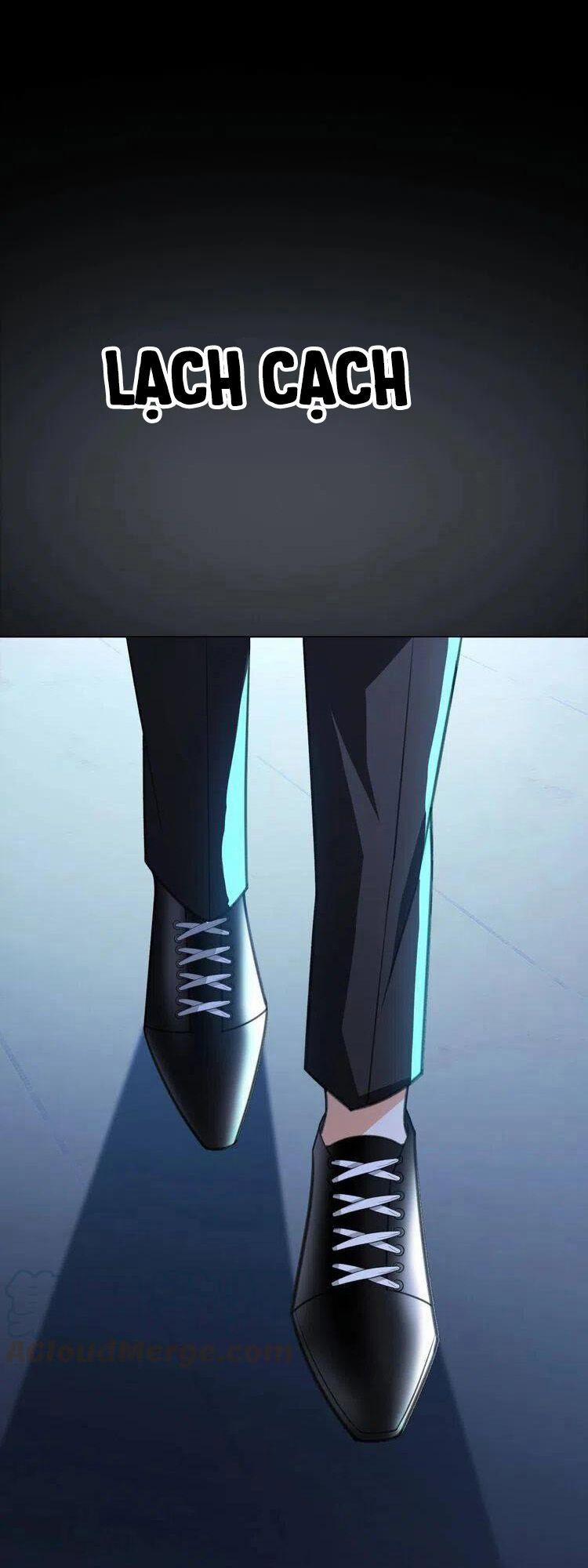 Cô Vợ Nhỏ Nuông Chiều Quá Lại Thành Ác!! 223 trang 0