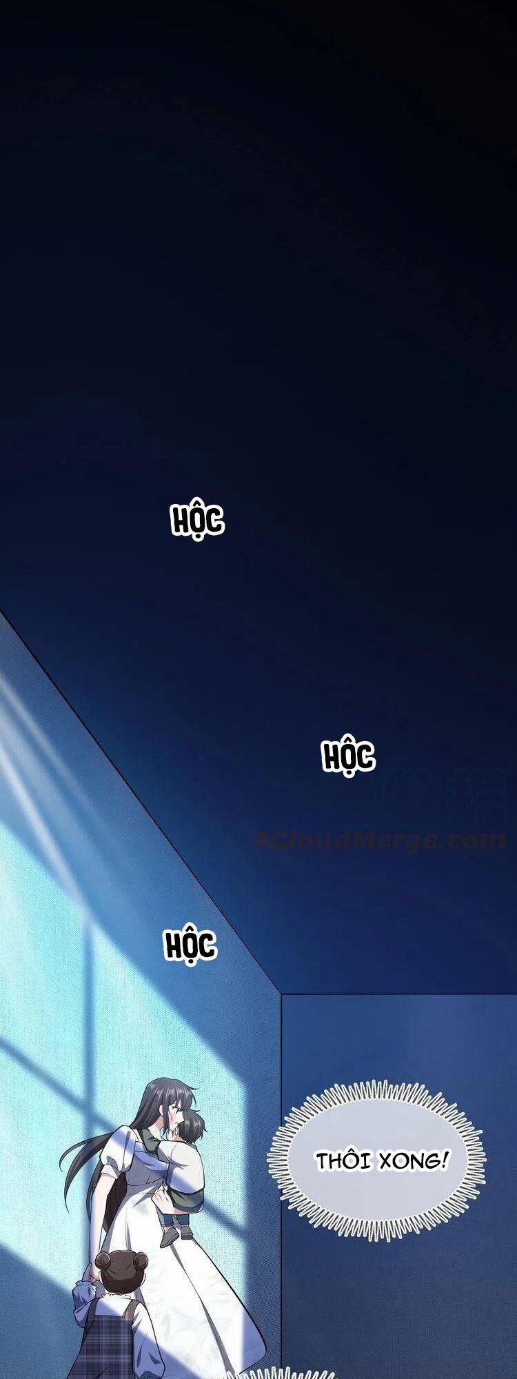 Cô Vợ Nhỏ Nuông Chiều Quá Lại Thành Ác!! 223 trang 6