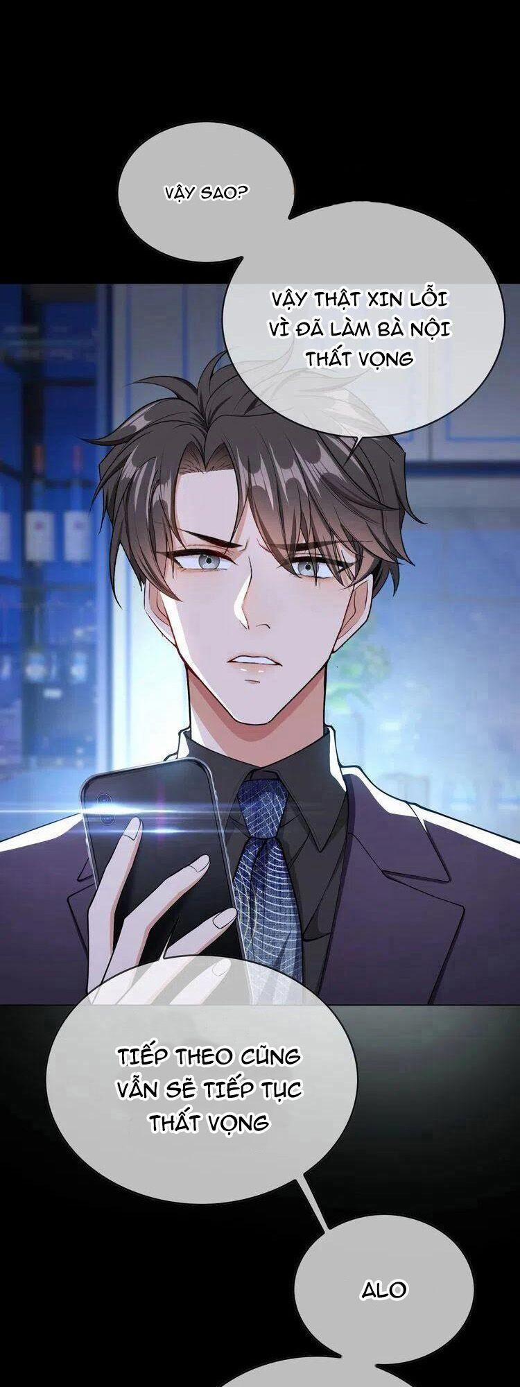 Cô Vợ Nhỏ Nuông Chiều Quá Lại Thành Ác!! 224 trang 0