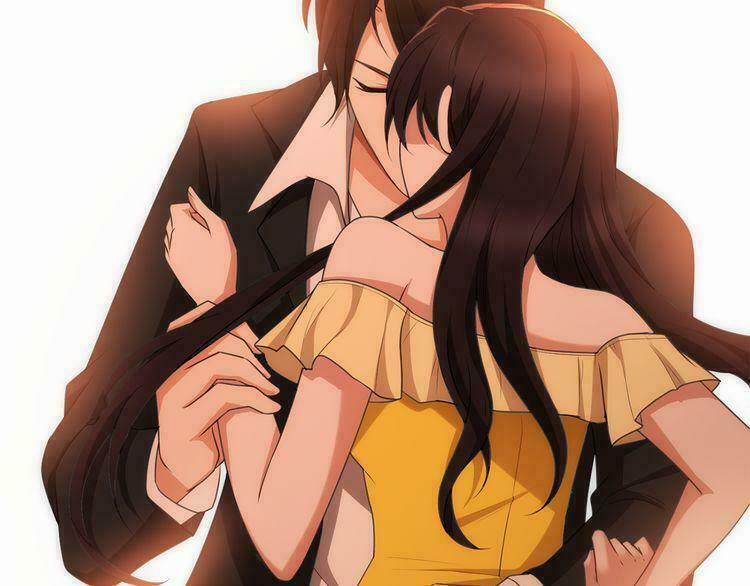 Cô Vợ Nhỏ Nuông Chiều Quá Lại Thành Ác!! 3 trang 1