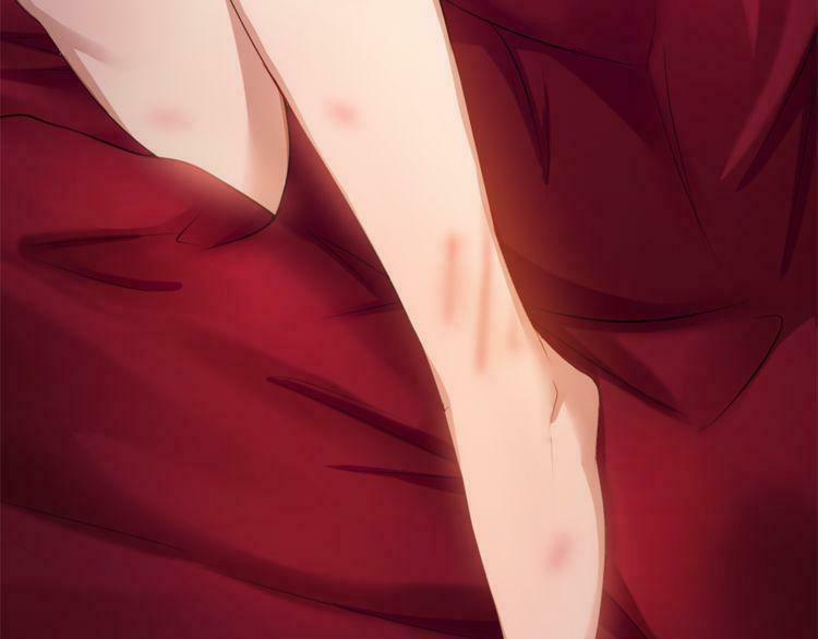 Cô Vợ Nhỏ Nuông Chiều Quá Lại Thành Ác!! 3 trang 16