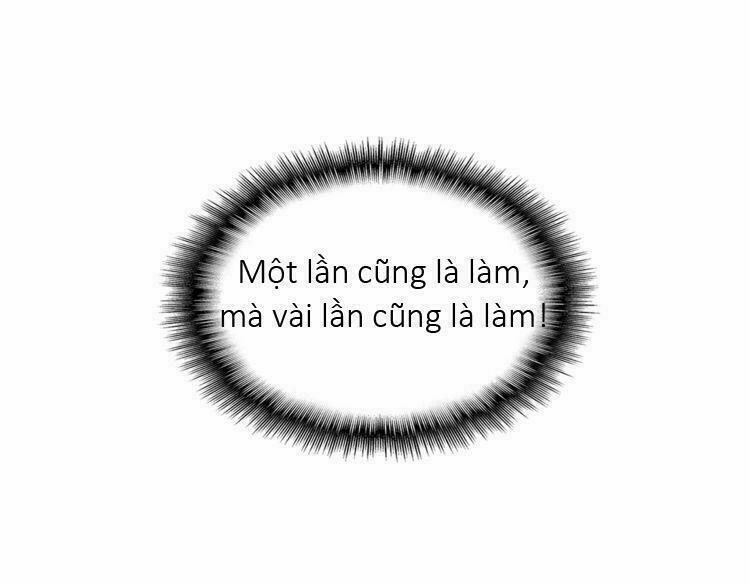 Cô Vợ Nhỏ Nuông Chiều Quá Lại Thành Ác!! 3 trang 20