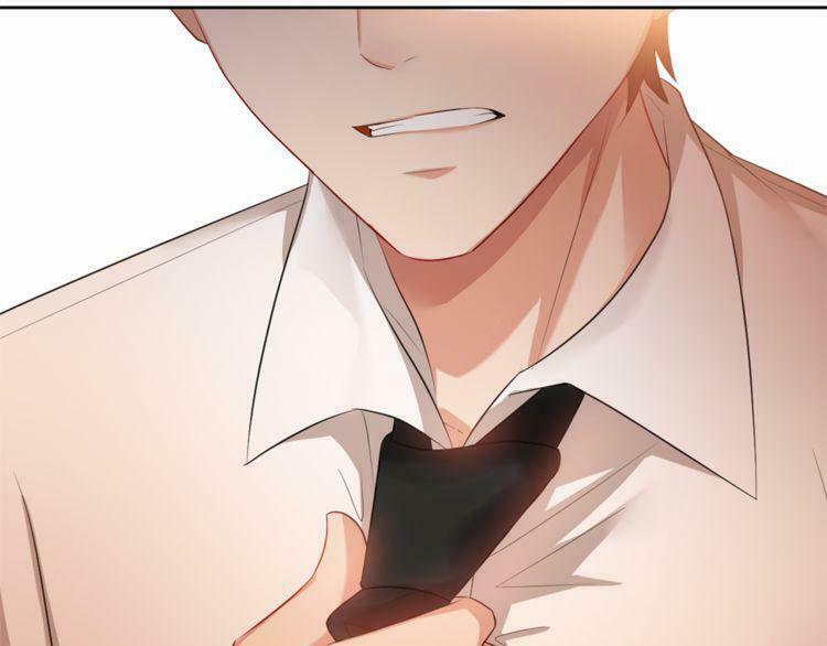 Cô Vợ Nhỏ Nuông Chiều Quá Lại Thành Ác!! 3 trang 21