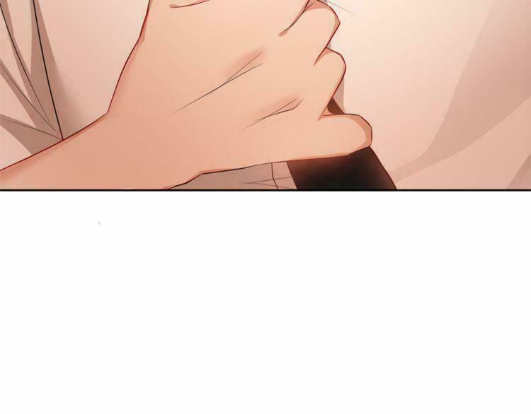 Cô Vợ Nhỏ Nuông Chiều Quá Lại Thành Ác!! 3 trang 22