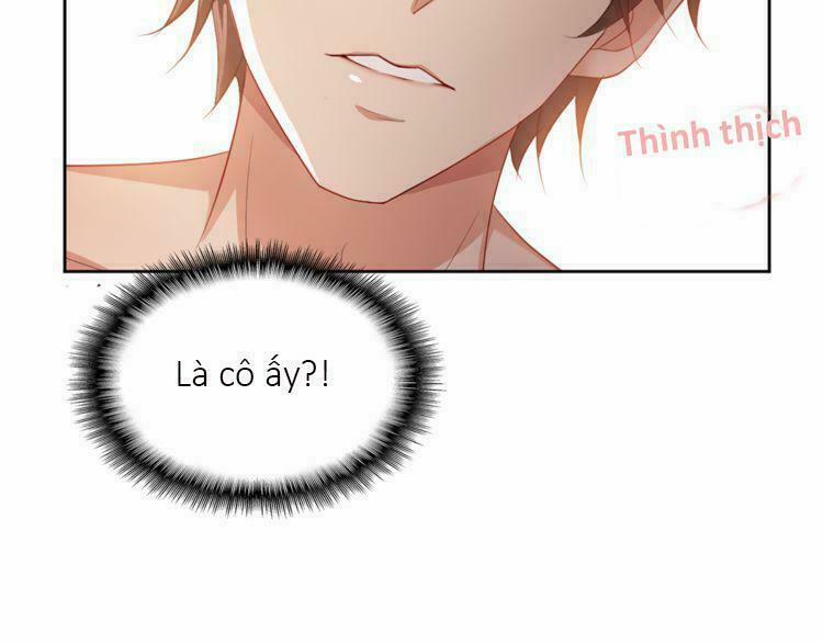 Cô Vợ Nhỏ Nuông Chiều Quá Lại Thành Ác!! 3 trang 26