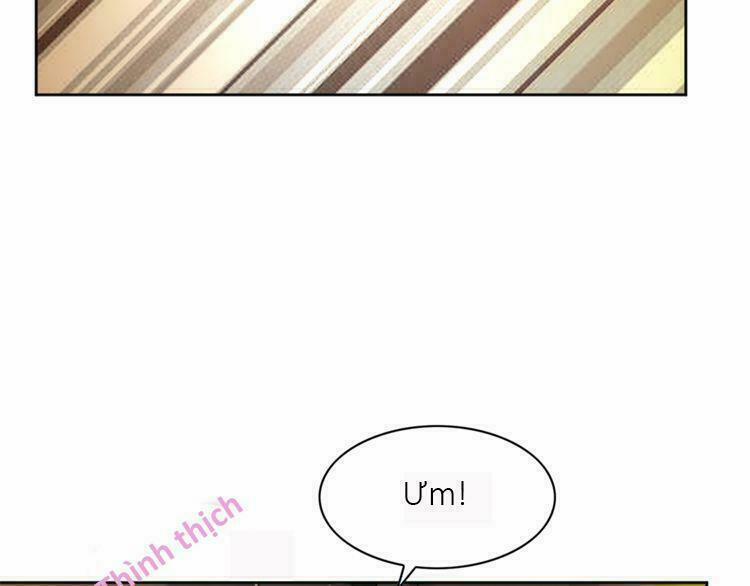 Cô Vợ Nhỏ Nuông Chiều Quá Lại Thành Ác!! 3 trang 28