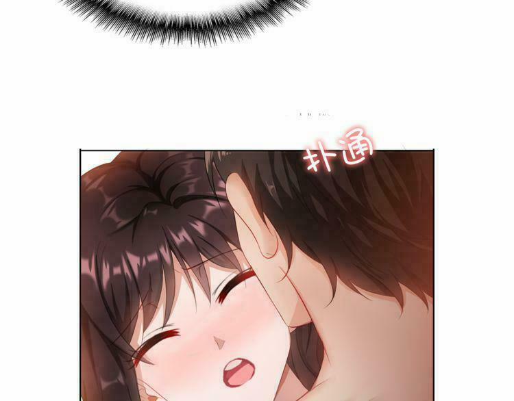 Cô Vợ Nhỏ Nuông Chiều Quá Lại Thành Ác!! 3 trang 32