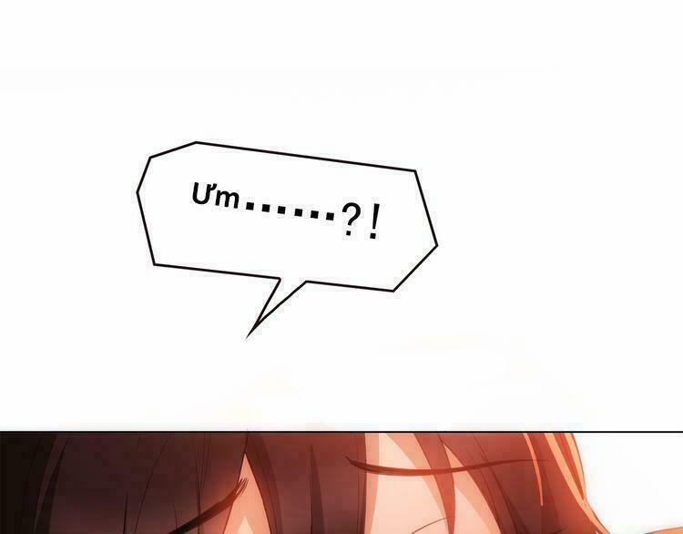 Cô Vợ Nhỏ Nuông Chiều Quá Lại Thành Ác!! 3 trang 5