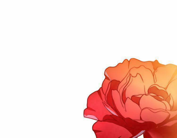 Cô Vợ Nhỏ Nuông Chiều Quá Lại Thành Ác!! 4 trang 0