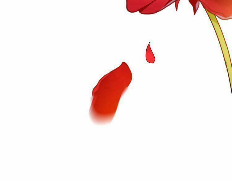 Cô Vợ Nhỏ Nuông Chiều Quá Lại Thành Ác!! 4 trang 1