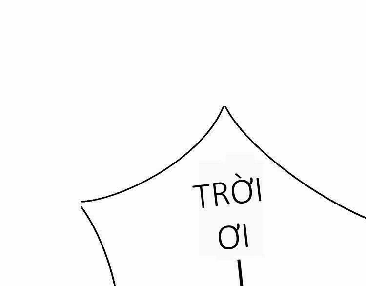 Cô Vợ Nhỏ Nuông Chiều Quá Lại Thành Ác!! 4 trang 11