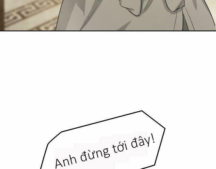 Cô Vợ Nhỏ Nuông Chiều Quá Lại Thành Ác!! 4 trang 20