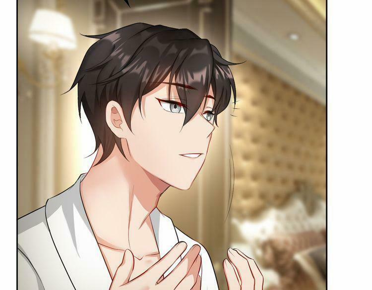 Cô Vợ Nhỏ Nuông Chiều Quá Lại Thành Ác!! 4 trang 23