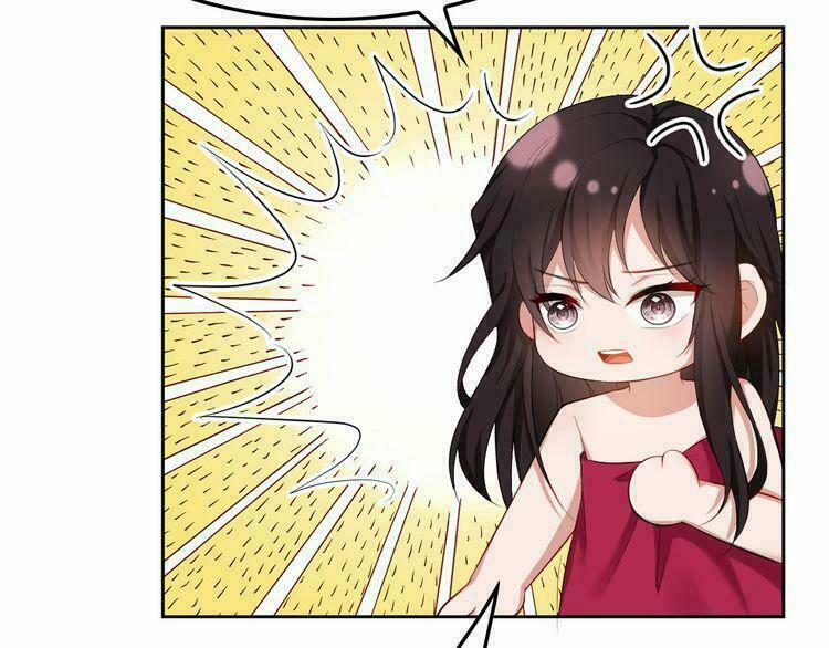 Cô Vợ Nhỏ Nuông Chiều Quá Lại Thành Ác!! 4 trang 25