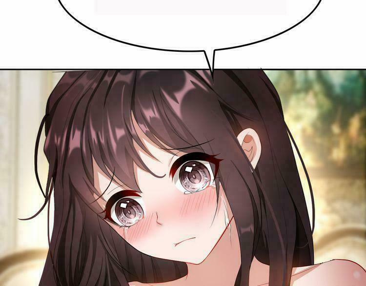 Cô Vợ Nhỏ Nuông Chiều Quá Lại Thành Ác!! 4 trang 29