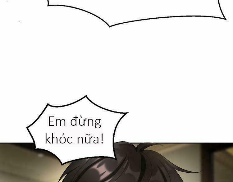 Cô Vợ Nhỏ Nuông Chiều Quá Lại Thành Ác!! 4 trang 36