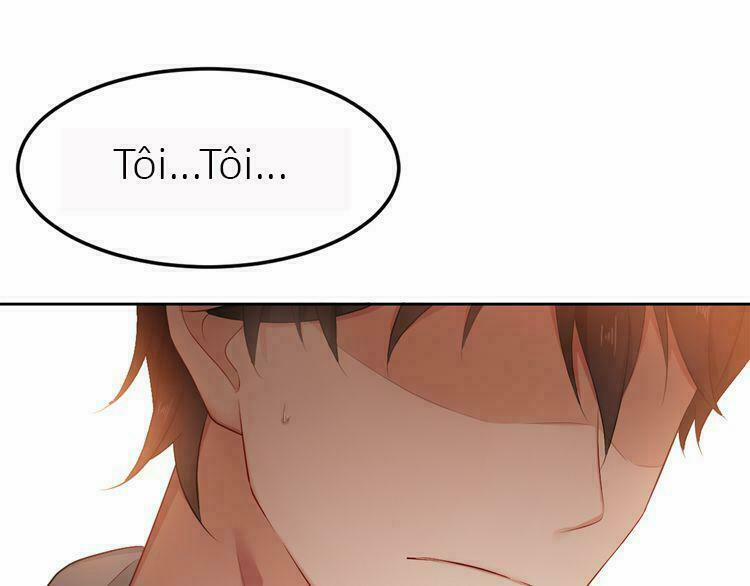 Cô Vợ Nhỏ Nuông Chiều Quá Lại Thành Ác!! 4 trang 41