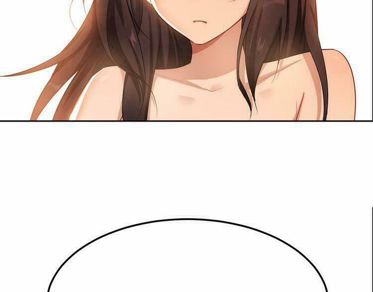 Cô Vợ Nhỏ Nuông Chiều Quá Lại Thành Ác!! 4 trang 44