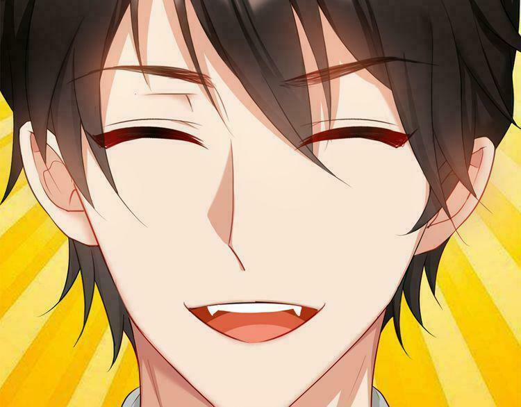 Cô Vợ Nhỏ Nuông Chiều Quá Lại Thành Ác!! 4 trang 46