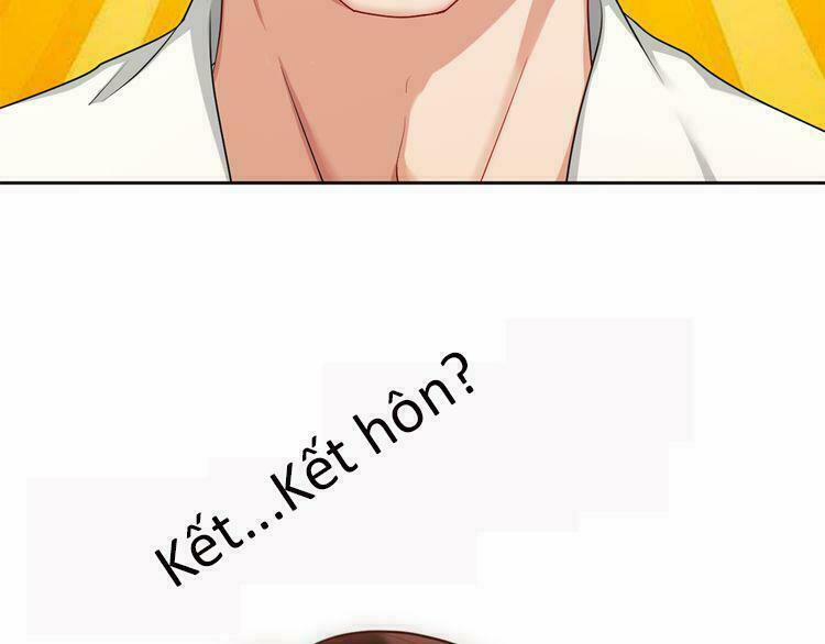 Cô Vợ Nhỏ Nuông Chiều Quá Lại Thành Ác!! 4 trang 47