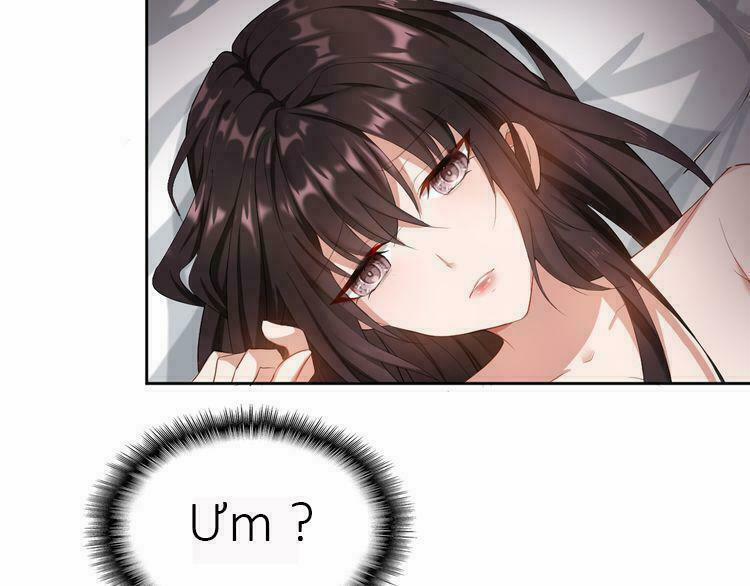 Cô Vợ Nhỏ Nuông Chiều Quá Lại Thành Ác!! 4 trang 5