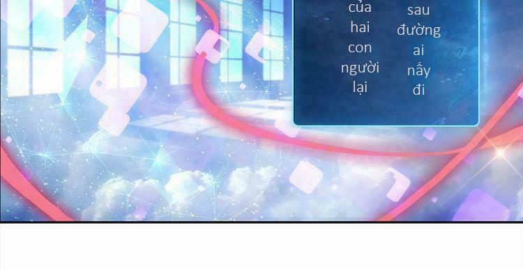 Cô Vợ Nhỏ Nuông Chiều Quá Lại Thành Ác!! 4 trang 52