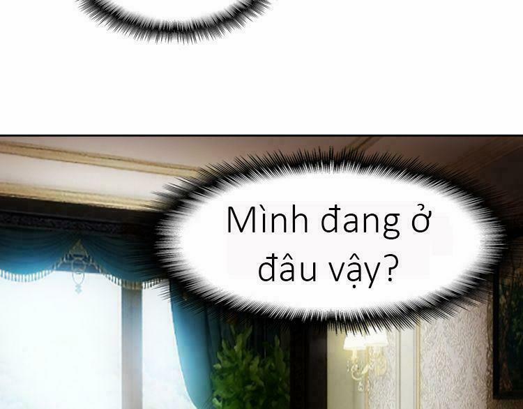 Cô Vợ Nhỏ Nuông Chiều Quá Lại Thành Ác!! 4 trang 6