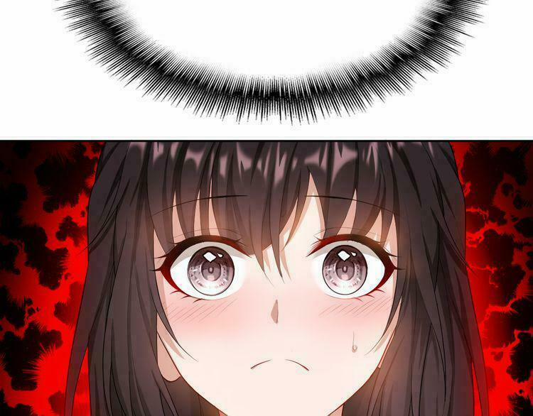 Cô Vợ Nhỏ Nuông Chiều Quá Lại Thành Ác!! 4 trang 8