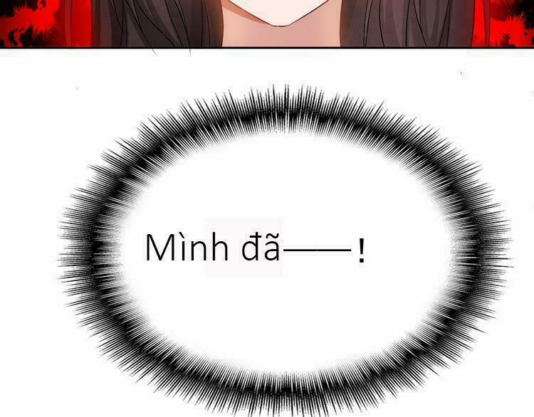 Cô Vợ Nhỏ Nuông Chiều Quá Lại Thành Ác!! 4 trang 9