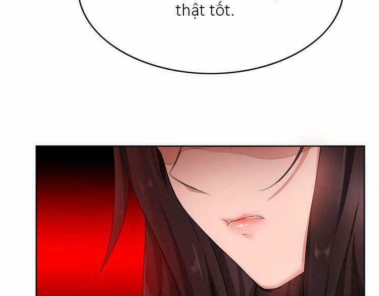 Cô Vợ Nhỏ Nuông Chiều Quá Lại Thành Ác!! 5 trang 16